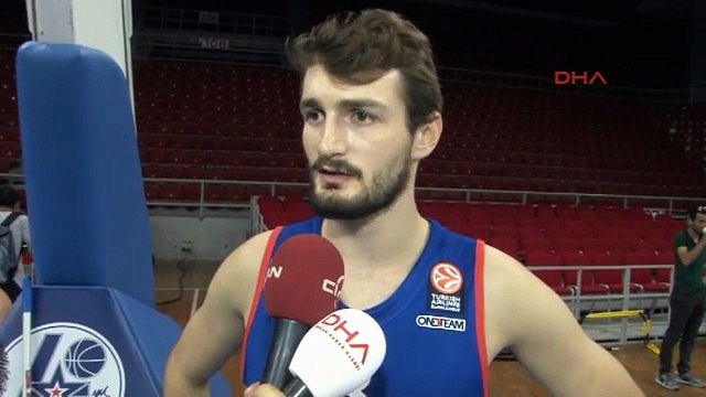 Anadolu Efes yeni sezon açılışını gerçekleştirdi!
