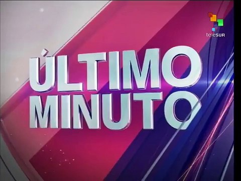 Ban Ki-Moon destaca la necesidad de actuar contra el cambio climático