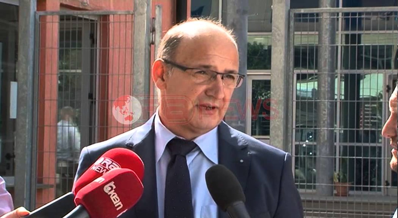 Pasuritë e Ismailajt, Prokuroria kërkon sekustro, gjykata kohë të njihet me provat- Ora News