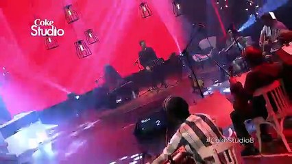 Mai Dhai _ Atif Aslam_ Kadi Aao Ni_ Coke Studio_ Season 8_ Episode