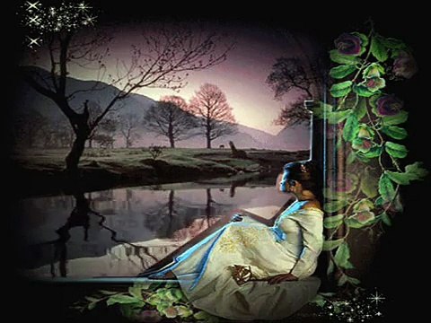 Avein-rusiya-na-kar-meri-jaan-sajna-ek-din-chad-jana-h-jahan-sajnaNaseebo-lal