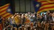 Pro-independence Catalans lose 'plebicite'