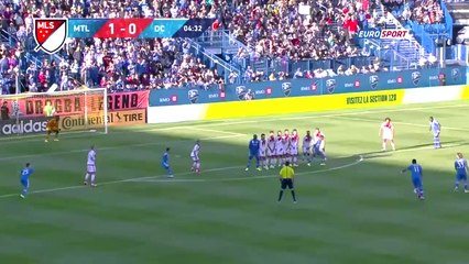 Le magnifique doublé de Drogba