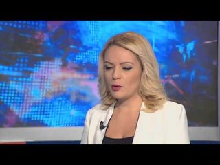 Aksioni i qeverisë kundër informaliteti, i ftuar Selami Xhepa- Ora News