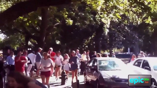 Epik Menang/Fail Compilation HD - 30 Menit dari 2012 Terbaik Gagal [Full Episode]