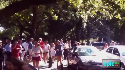 Epik Menang/Fail Compilation HD - 30 Menit dari 2012 Terbaik Gagal [Full Episode]