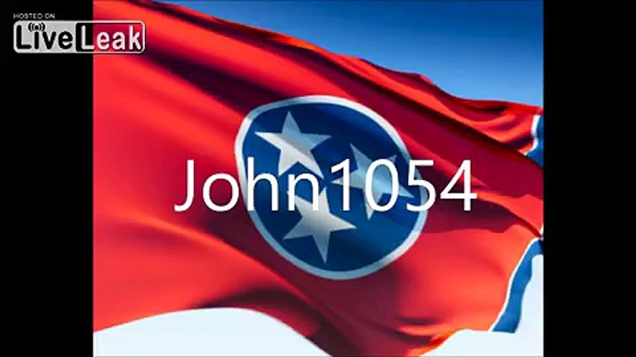 The John1054 LiveSay