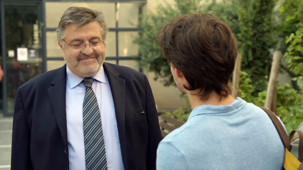 PBLV Episode 2852 (extrait)