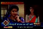 Bhabhi Ji Ghar Par Hai 13th september 2015 Tivari ji ki real Bhabi ji