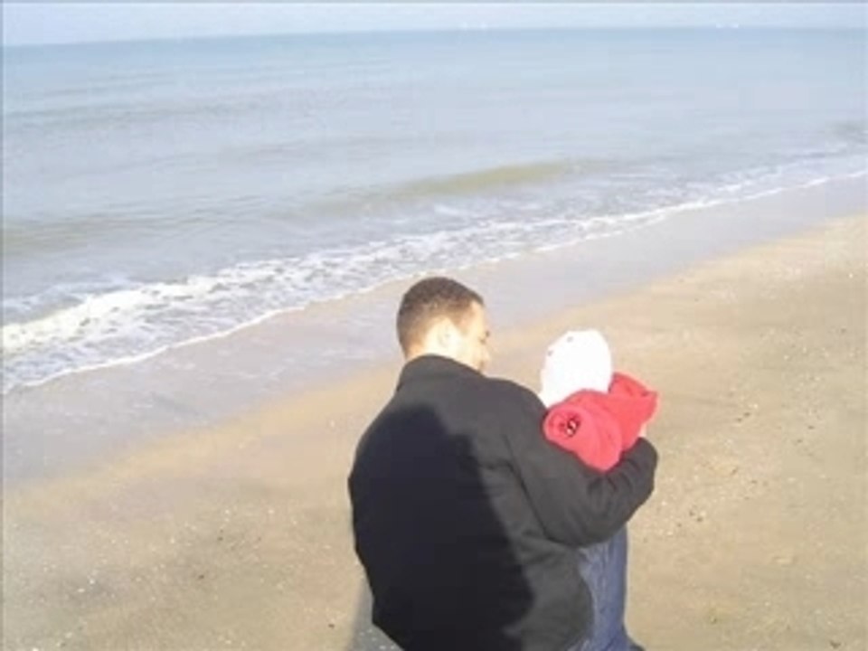 Petit film pour mon papa