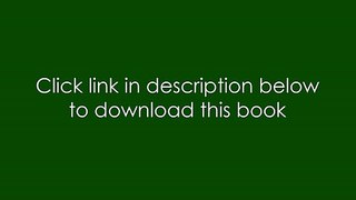 AudioBook Antiarrhythmic Drugs: A Practical Guide Free