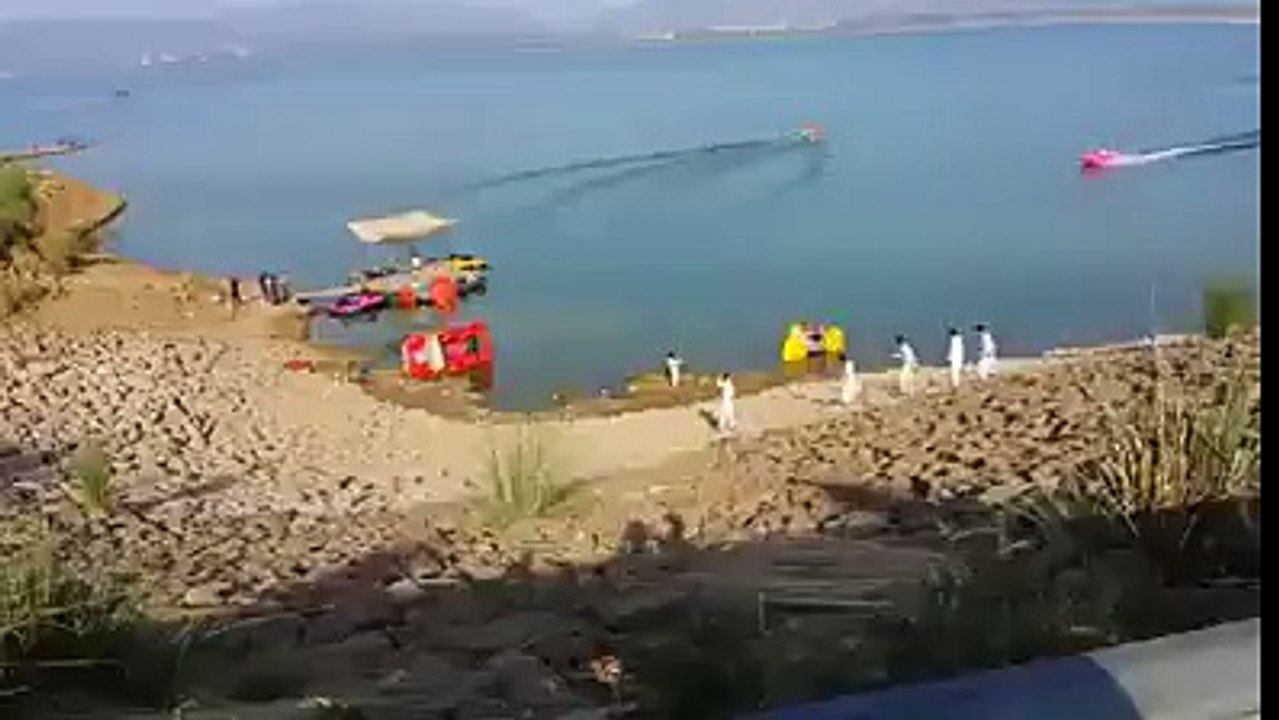 How Mipuri people spend Eid Day in Mirpur