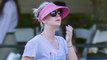 Kaley Cuoco Spotted Without Wedding Ring After Announcing Divorce