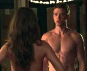 The Library  - A sad and heart touching short film