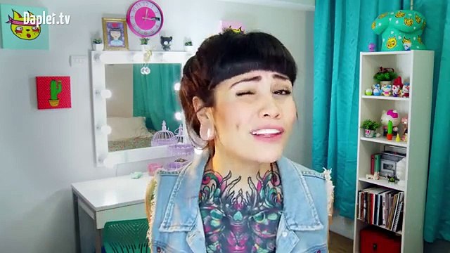 Con estos sencillos pasos puedes hacer hologramas en tu celular