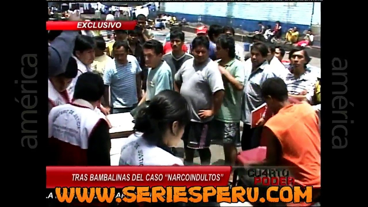 CUARTO 5