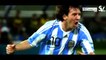 Lionel Messi ● Best Dribbling Skills Goals Ever ● Argentina
