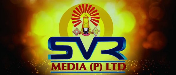 Vijay's Puli New Telugu Theatrical Trailer - Vijay's Puli Telugu Movie