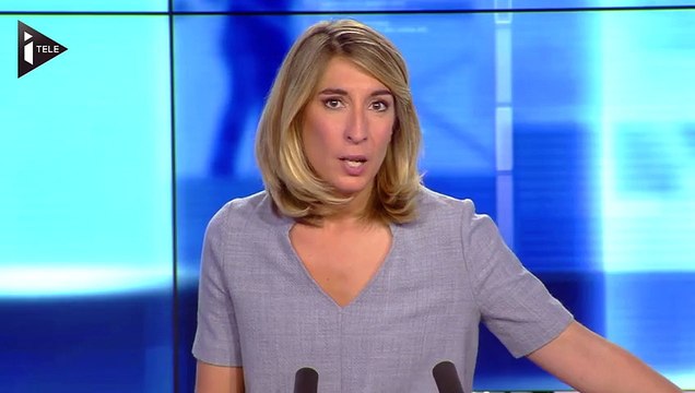 Des preuves d'eau liquide sur Mars établies par la NASA