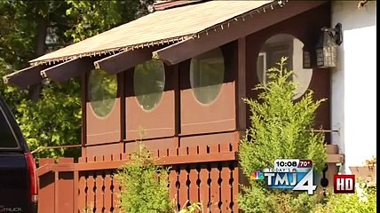 Man Calls Police After He Was Refused Food During “All You Can Eat Fish”