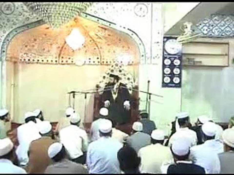 12-(maqam-e-rasool)_mpeg4