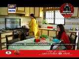 Zinda Dargour Ep - 20 –  28th September 2015