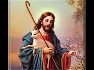 Christian song hindi Ek hi parmeshwar hai