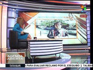 Escrutinio de votos en Cataluña está casi completado