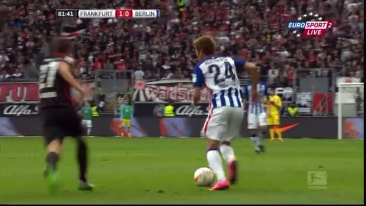goal2