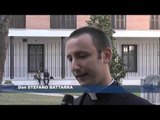 icaro Tv. Tre nuovi sacerdoti per la Diocesi di Rimini, l'ordinazione