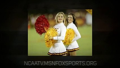 Watch miami florida cincinnati college football week 5 thursday night schedule 2015