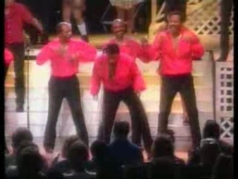 Concert rock dirty dancing