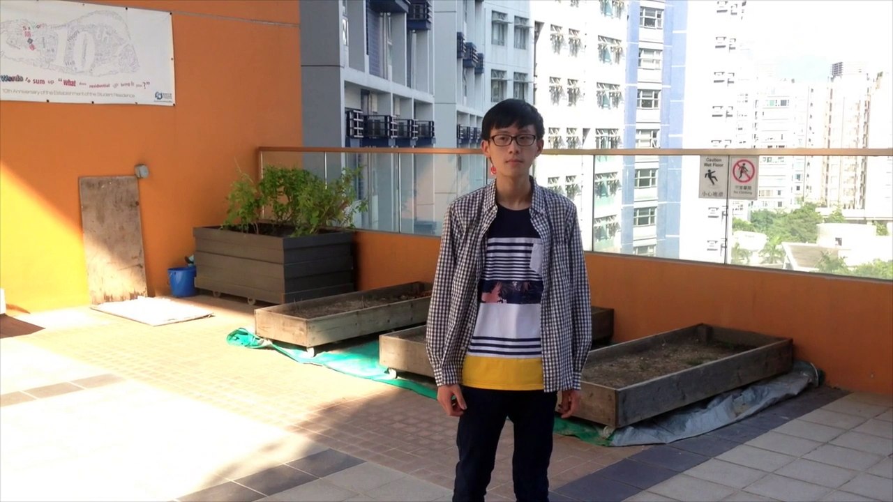 Good,Bad,Ugly_Cao Ruihong,53057350