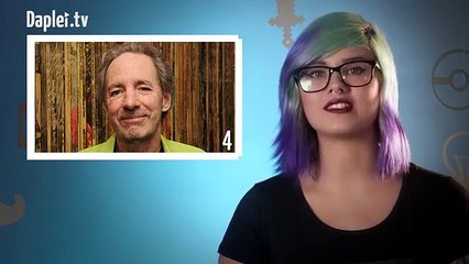 Estas son las 23 cosas que no sabías de "Friends"