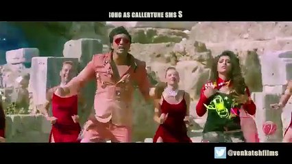 Dev Mimi Durga Pujo song Emotional saiyaan