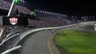 NASCAR Daytona 500 Finish