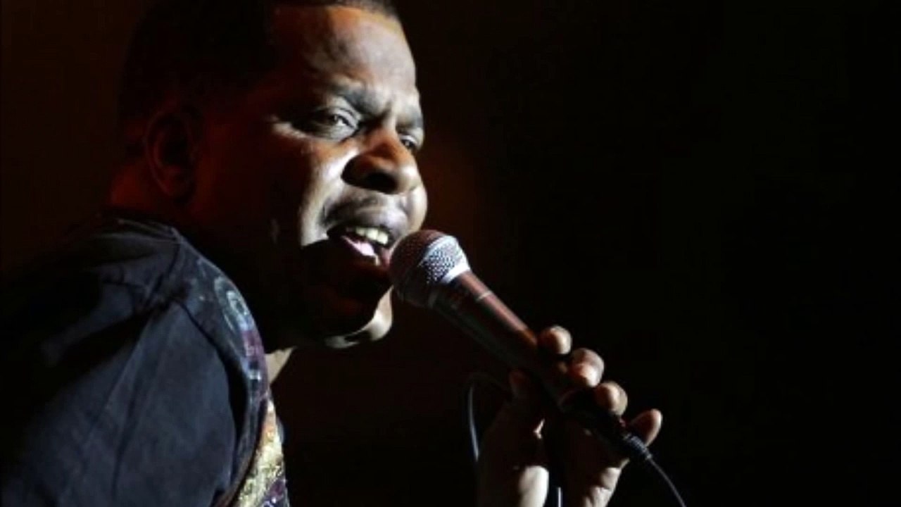 Jean Philippe Marthely-Imaginé