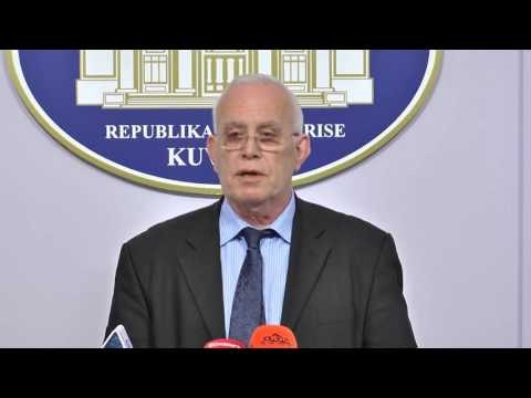 Braho: Prifti e Doshi, komplot Metës