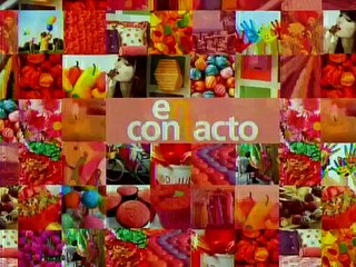 Wendy Vera: "Amenazaron de muerte a mi familia y a mi"