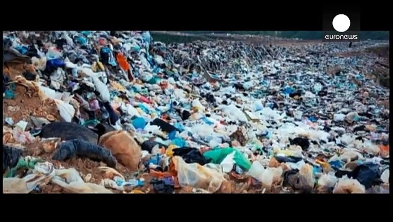 Metric presenta su nuevo disco, "Pagans in Vegas"