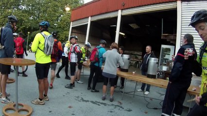 rando st maxire sept 2015