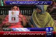 Dunya News 9pm Bulliten – 28th September 2015