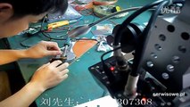 LCD Flex Touch Screen Cable Repair Machine Bonding Machine for iPhone Samsung HTC Refurbish