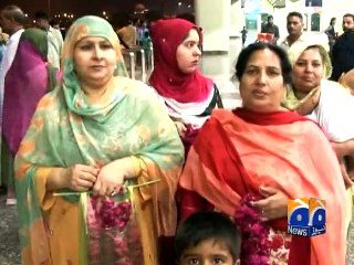 Saudi Arabia confirms 1100 deaths in Haj stampede