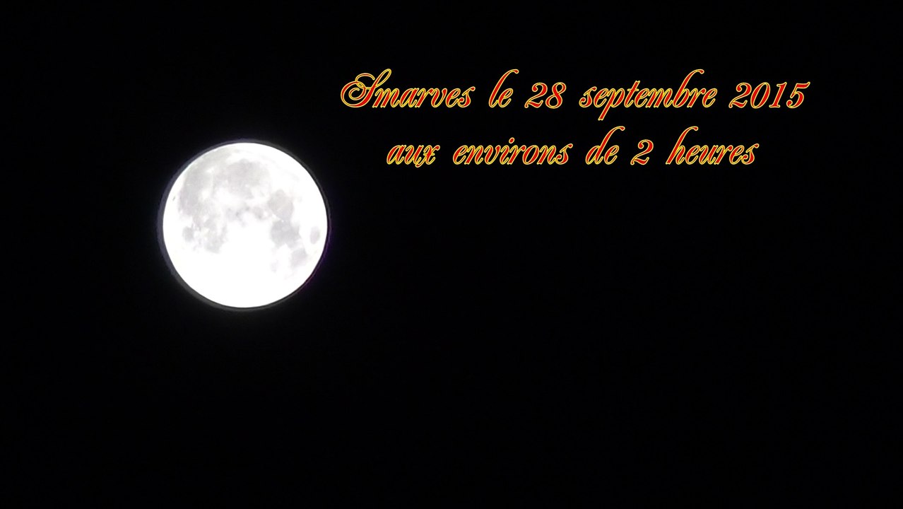 Eclipse