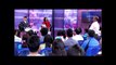 Sajha Sawal Episode-411 People's Question to KP Sharma Oli