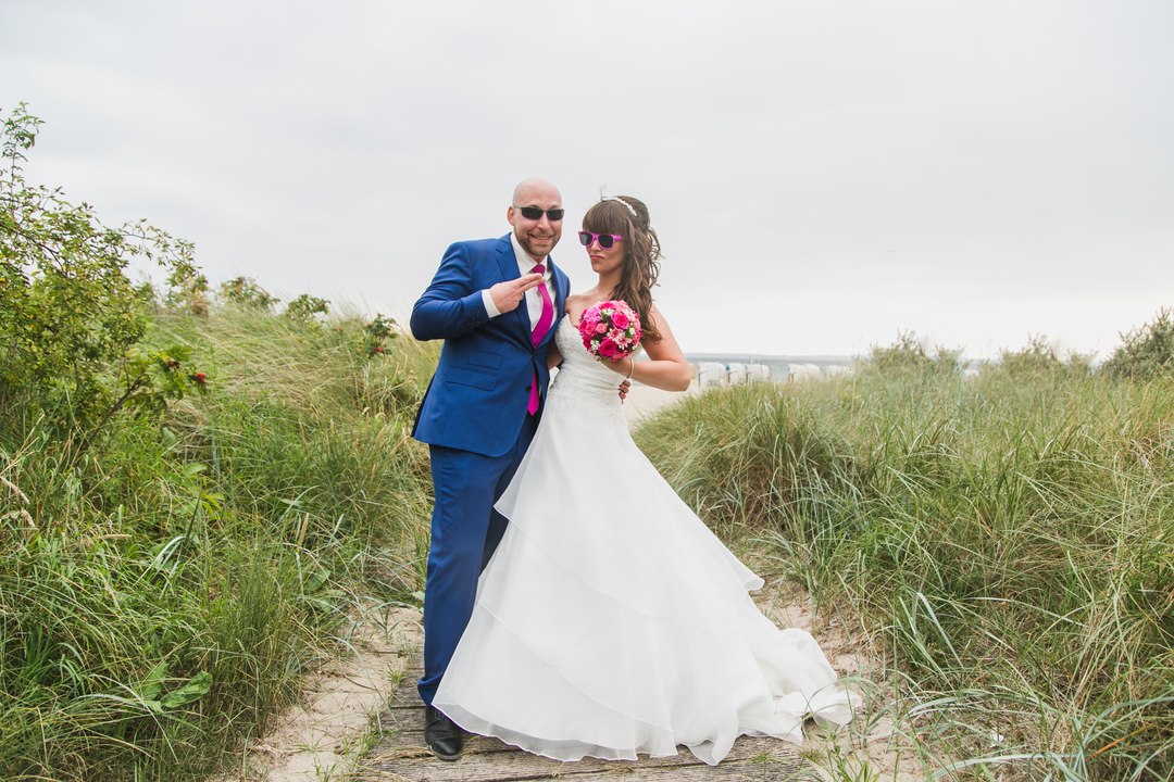 PatKat Hochzeitstanz / Wedding Dance