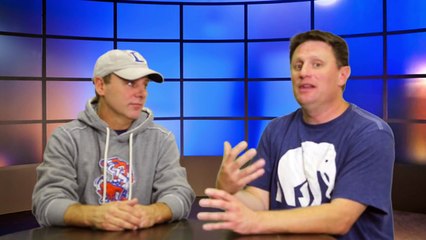 Denver Broncos Headlines Week 2