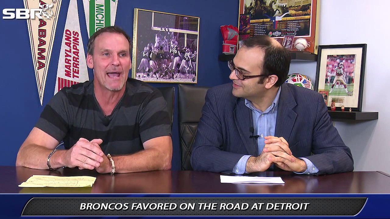 NFL Week 3 Picks_ Broncos vs Lions (1)