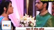 Meri Aashiqui Tumse Hi Ranveer Forgets About Ishani On Their Sangeet Memory Loss